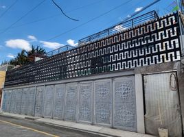 4 Habitación Apartamento en venta en Benito Juarez, Ciudad de México, Benito Juarez, Ciudad de México