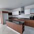 4 Habitación Apartamento en venta en Benito Juarez, Ciudad de México, Benito Juarez, Ciudad de México