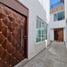4 Habitación Apartamento en venta en Benito Juarez, Ciudad de México, Benito Juarez, Ciudad de México