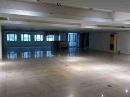 305 SqM Office for rent in Metro Manila, Quezon City, Eastern District, Metro Manila