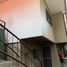  Terreno (Parcela) en venta en Quezon City, Metro Manila, Quezon City, Eastern District, Metro Manila