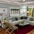 4 Schlafzimmer Haus zu vermieten in Pasay City, Southern District, Pasay City