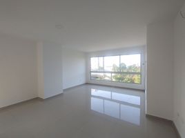 3 Habitación Apartamento en venta en Barranquilla Colombia Temple, Barranquilla, Barranquilla