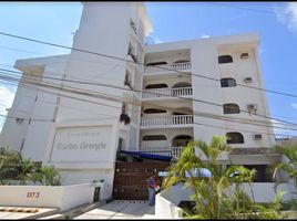 3 Habitación Departamento en venta en Acapulco, Guerrero, Acapulco, Guerrero