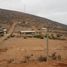  Terreno (Parcela) en venta en Chile, La Serena, Elqui, Coquimbo, Chile