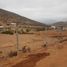  Terreno (Parcela) en venta en Chile, La Serena, Elqui, Coquimbo, Chile