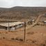  Terreno (Parcela) en venta en Chile, La Serena, Elqui, Coquimbo, Chile