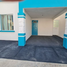 3 Bedroom House for sale in Carmen, Campeche, Carmen