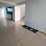 3 Bedroom Villa for sale in Carmen, Campeche, Carmen