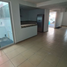 3 Bedroom House for sale in Carmen, Campeche, Carmen