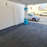 3 Bedroom House for sale in Carmen, Campeche, Carmen