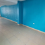 3 Bedroom House for sale in Carmen, Campeche, Carmen