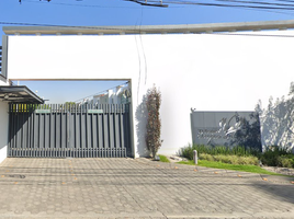 Villa 3 chambre à vendre à Toluca, Mexico, Toluca
