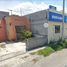 Maison 2 chambre à vendre à Monterrey, Nuevo Leon, Monterrey