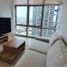 1 Bedroom Condo for rent at West Gallery Place, Taguig City, Southern District