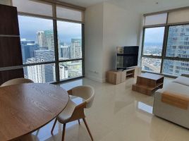 1 Bedroom Condo for rent at West Gallery Place, Taguig City, Southern District