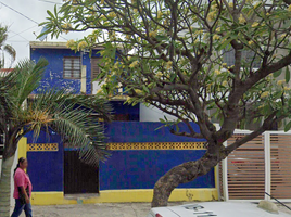 Maison 2 chambre à vendre à Veracruz, Veracruz, Veracruz, Veracruz