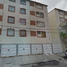 2 Schlafzimmer Wohnung zu verkaufen in Tultitlan, Mexico, Tultitlan