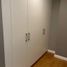 2 Schlafzimmer Wohnung zu verkaufen in Makati City, Metro Manila, Makati City, Southern District, Metro Manila