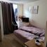 2 Habitación Apartamento en venta en Cordillera, Santiago, Puente Alto, Cordillera