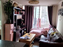 2 Habitación Apartamento en venta en Cordillera, Santiago, Puente Alto, Cordillera