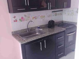 3 Habitación Departamento en venta en Risaralda, Dosquebradas, Risaralda