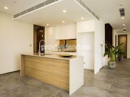 3 Schlafzimmer Appartement zu vermieten in Ward 21, Ho Chi Minh City, Ward 21