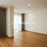 3 Schlafzimmer Appartement zu vermieten in Ward 21, Ho Chi Minh City, Ward 21