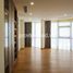 3 Schlafzimmer Appartement zu vermieten in Ward 21, Ho Chi Minh City, Ward 21