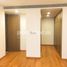3 Schlafzimmer Appartement zu vermieten in Ward 21, Ho Chi Minh City, Ward 21