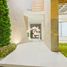 4 Bedroom House for sale in Machala El Oro, Machala, Machala, El Oro