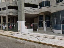 3 Schlafzimmer Appartement zu verkaufen in Toluca, Mexico, Toluca
