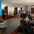 800 m2 Office for rent in Mexico City, Azcapotzalco, Mexico City