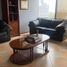 800 m2 Office for rent in Mexico City, Azcapotzalco, Mexico City