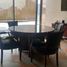 800 m2 Office for rent in Mexico City, Azcapotzalco, Mexico City