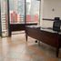 800 m2 Office for rent in Mexico City, Azcapotzalco, Mexico City