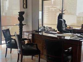 800 m2 Office for rent in Mexico City, Azcapotzalco, Mexico City