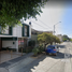 4 Schlafzimmer Haus zu verkaufen in Zapopan, Jalisco, Zapopan