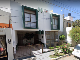 4 Schlafzimmer Haus zu verkaufen in Zapopan, Jalisco, Zapopan
