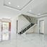 4 Habitación Villa en venta en Sukolilo, East Jawa, Sukolilo