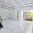 4 Habitación Villa en venta en Sukolilo, East Jawa, Sukolilo