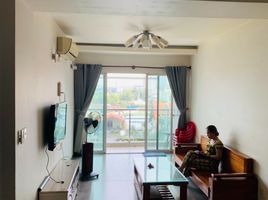 3 Phòng ngủ Chung cư for rent in Phường 13, Tân Bình, Phường 13