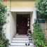 8 Bedroom House for sale in Eastern District Metro Manila, Quezon City, Eastern District, Metro Manila, Philippines