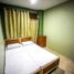 2 Bedroom Apartment for rent in Cebu City, Cebu, Cebu City