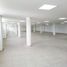 6,458 Sqft Office for rent in Itagui, Antioquia, Itagui