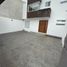  Haus zu verkaufen in San Luis Potosi, San Luis Potosi, San Luis Potosi, San Luis Potosi