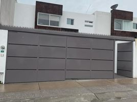  Haus zu verkaufen in San Luis Potosi, San Luis Potosi, San Luis Potosi, San Luis Potosi