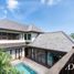 4 Bedroom House for sale in Badung, Bali, Kuta, Badung