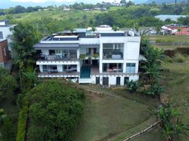 4 Habitación Villa en venta en Risaralda, Pereira, Risaralda