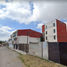 Condominium 3 chambre à vendre à Ocoyucan, Puebla, Ocoyucan, Puebla